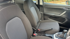 SEAT Arona 1.0 TSI 110 SE Technology 5dr DSG Petrol Hatchback